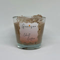 Chill coffee Candle